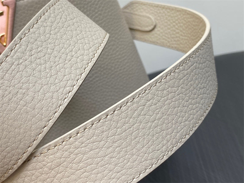 Glami - LOV Bags - 547