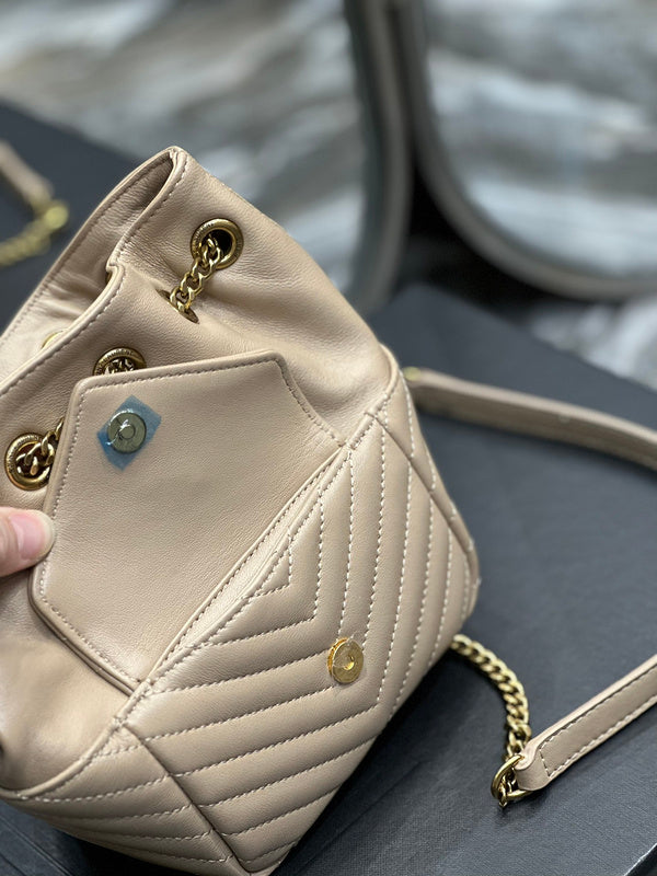 Glamy - YLS Bags - 920