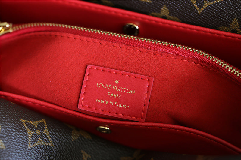 Glami-is - LOV Lady Bags - 1786