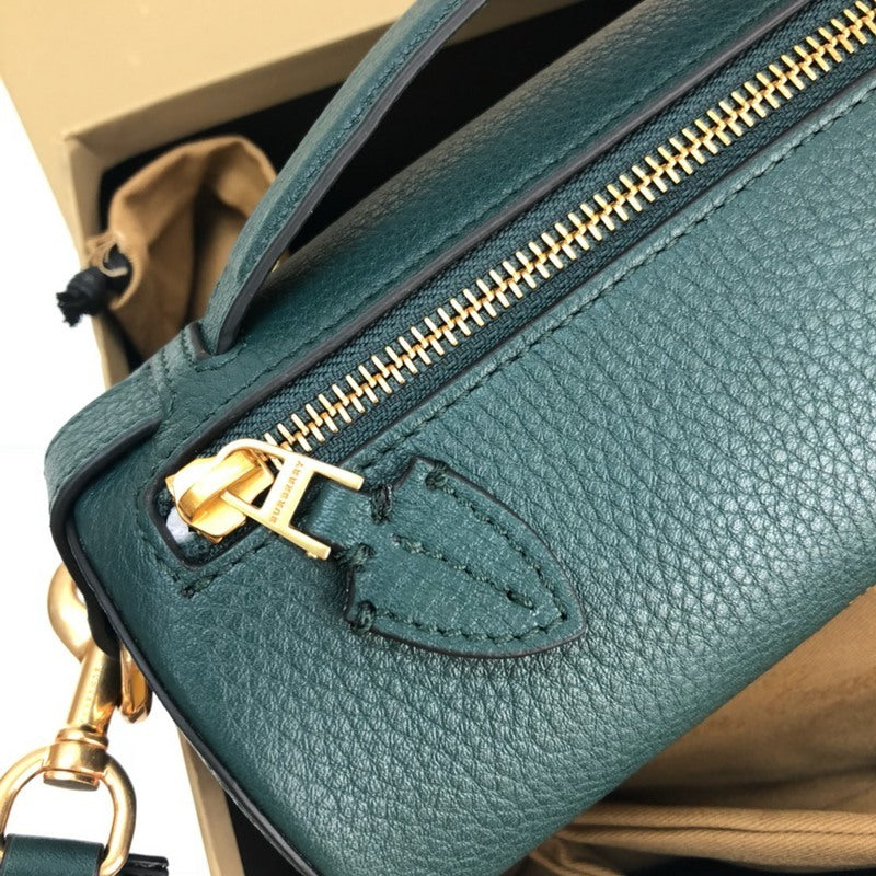 ELE Fashion -BBR Bags - 1193
