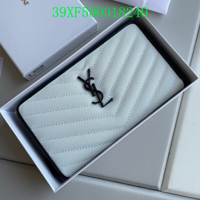 Glami - YLS Wallet - 189