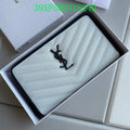 Glami - YLS Wallet - 189
