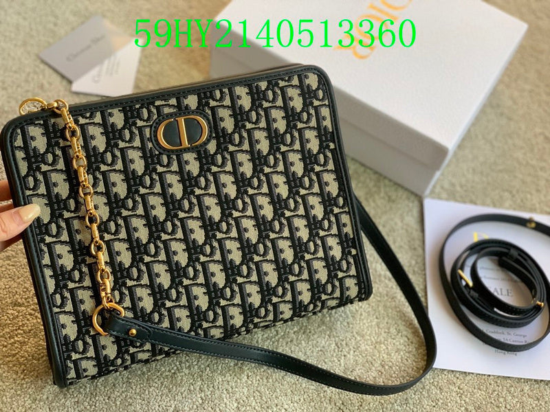 Glami - DOR Bags - 1632