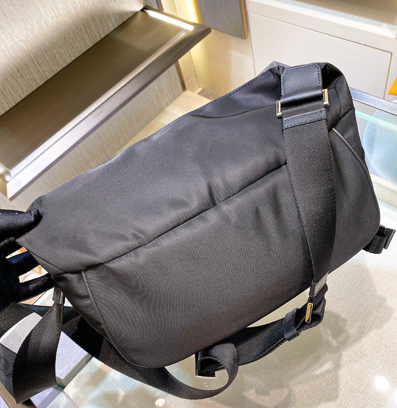 Satchel Bags - PDA Bags - 2739