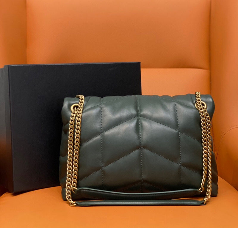 ELE SLY Bags - 190