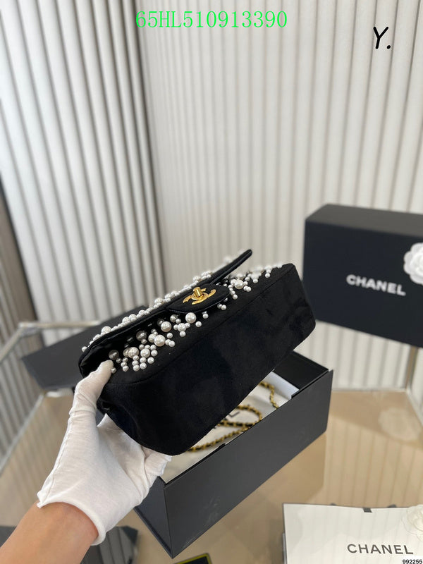 Glami - CHL Bags - 2295