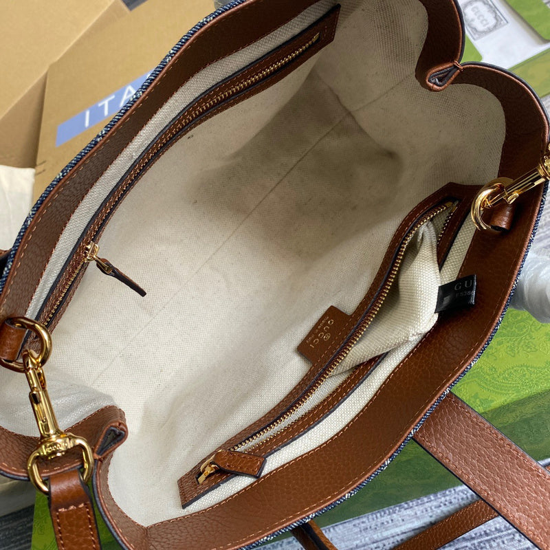 Glami-is - Guki Lady Bags - 952