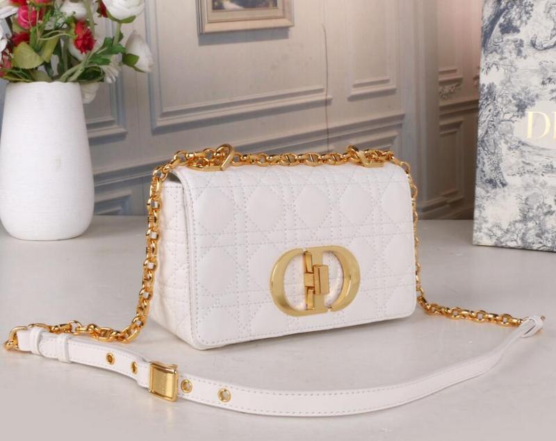 SAMCC - DOR Bags - 359