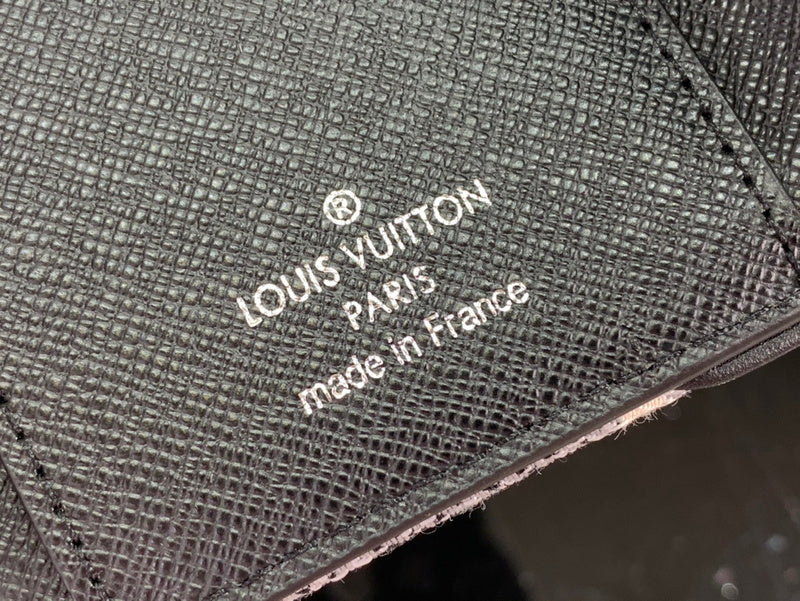Fashion Lu-Vi bags - 2486