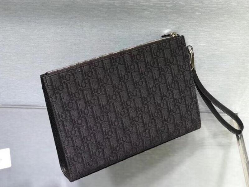 SAMCC - DOR Bags - 667