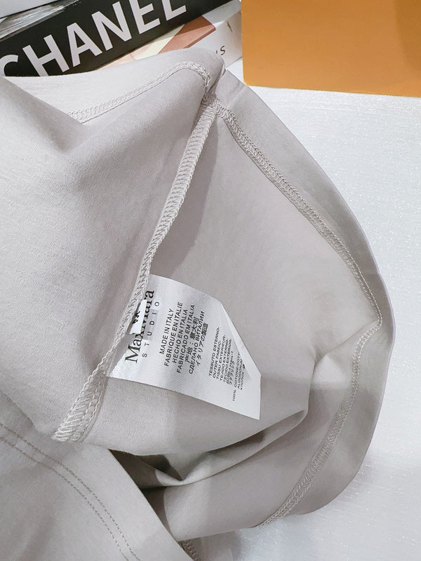 Glami - MXA Women Clothes - 112