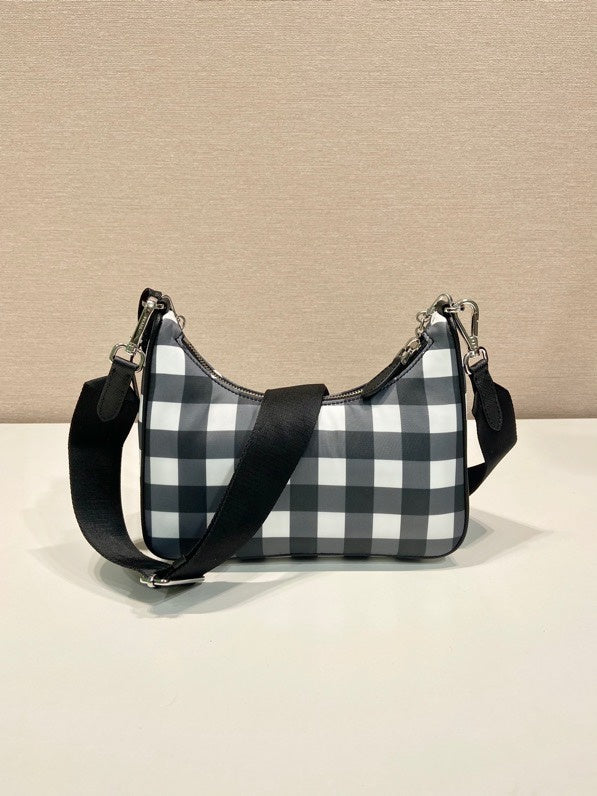 Glami-i - PD Lady Bags - 053