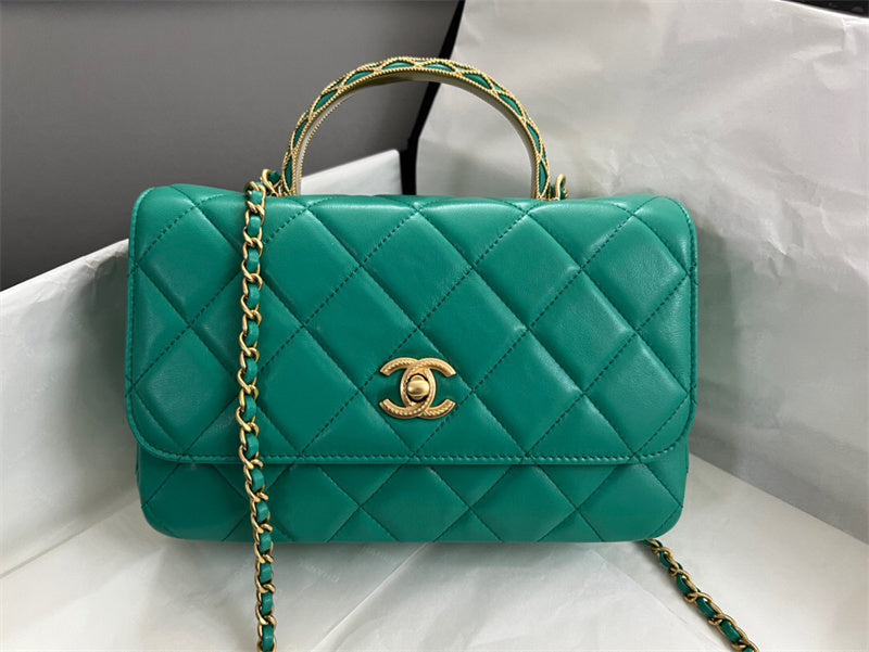 Glami- - CHL Bags - 1007