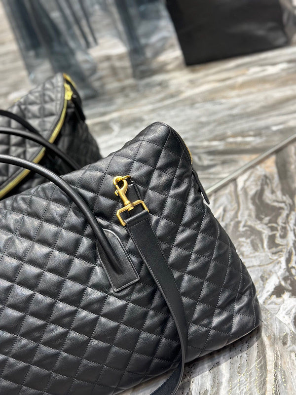 Glami Fashion - SLY Bags - 119