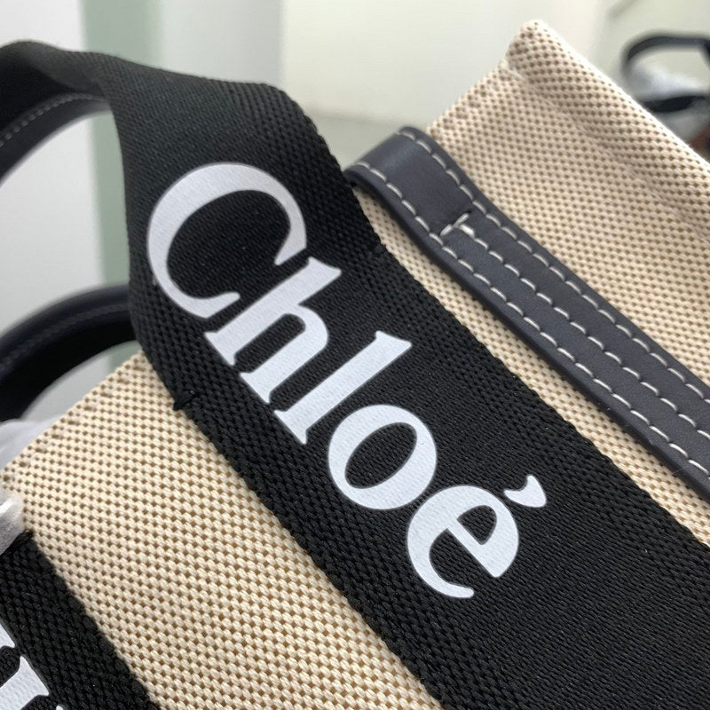 Glamy - CLE Bags - 510