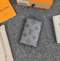 Glami - LOV Wallets - 141