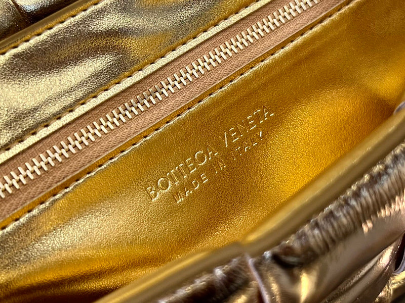 Glamy - BOV Bags - 393