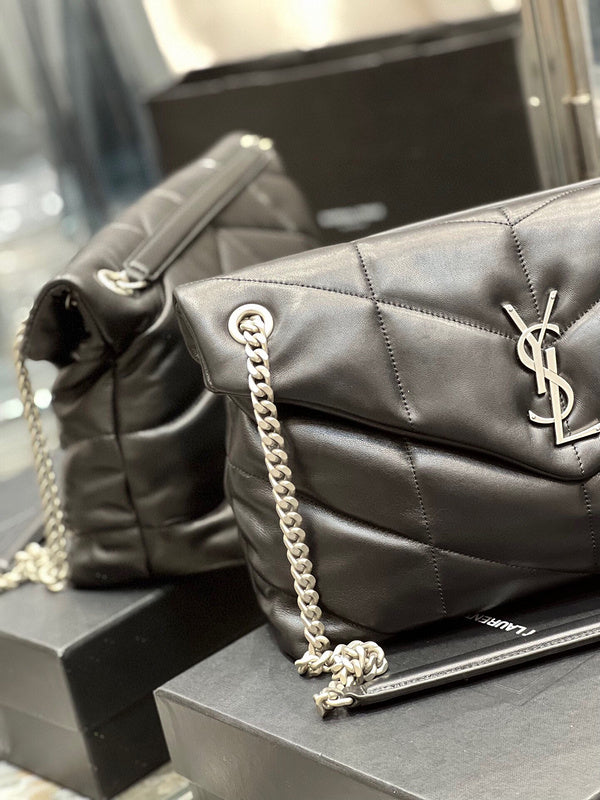 Glami SLY Bags - 465