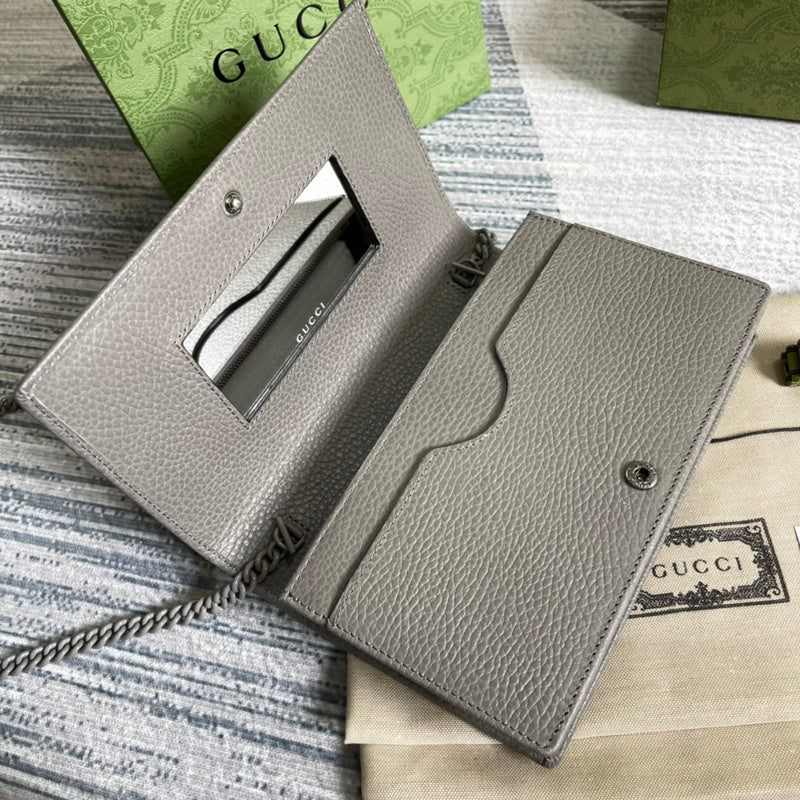 Glami - Glami Bags - 682