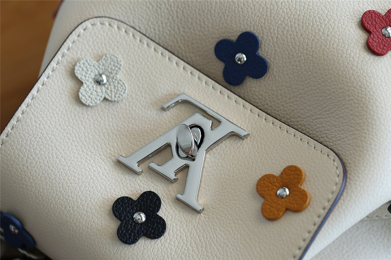 Glami - LUV Bags - 040