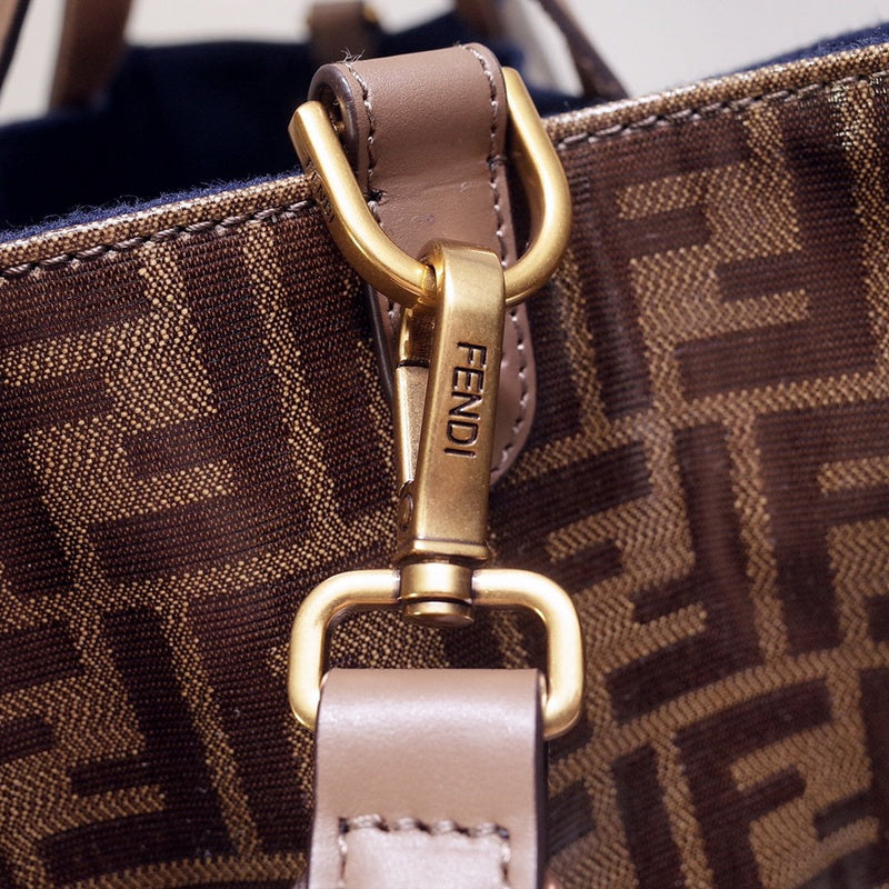 Glami-i - JBE Bags - 347