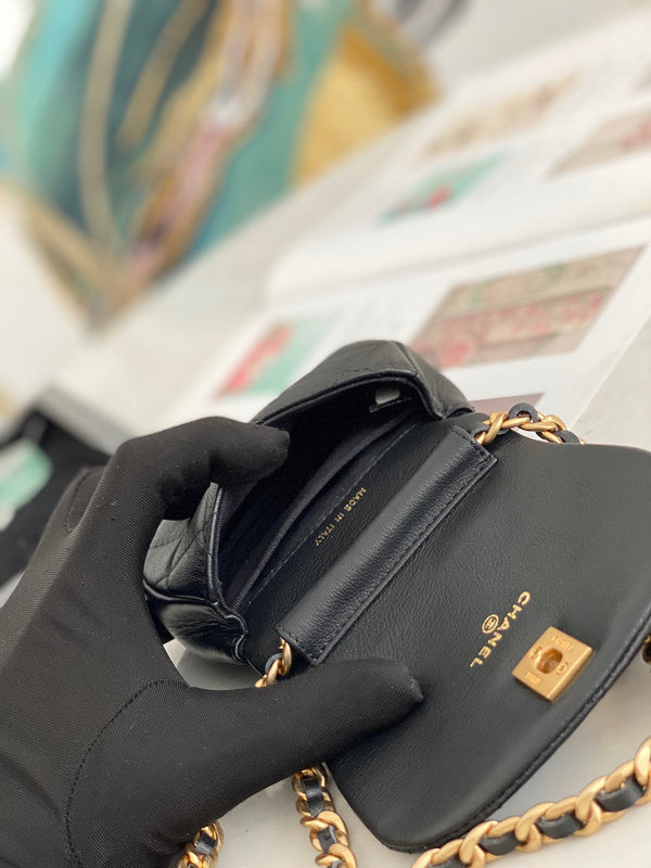 Glami - CHL Bags - 345