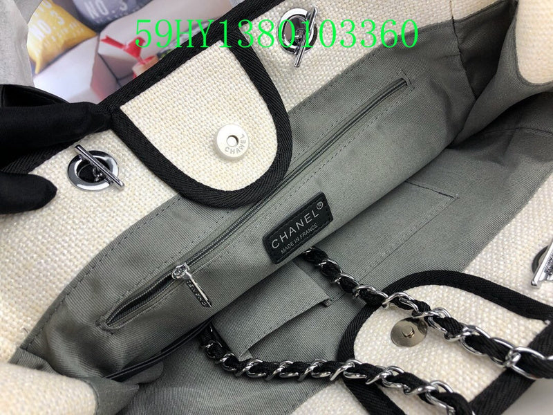 Glami - CHL Bags - 1614