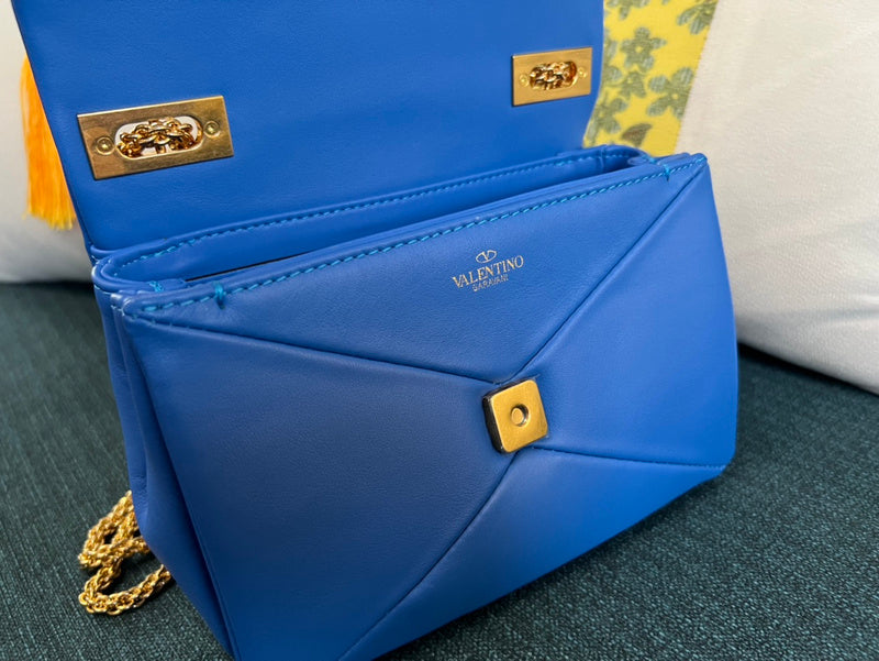 Glamy - VEL Bags - 1592