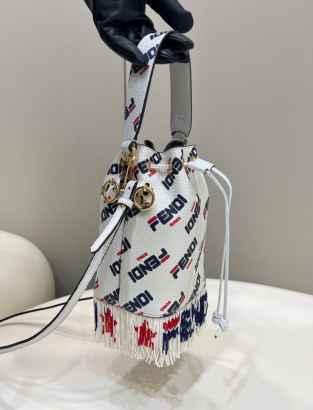 Glami - GlamiE Bags - 331