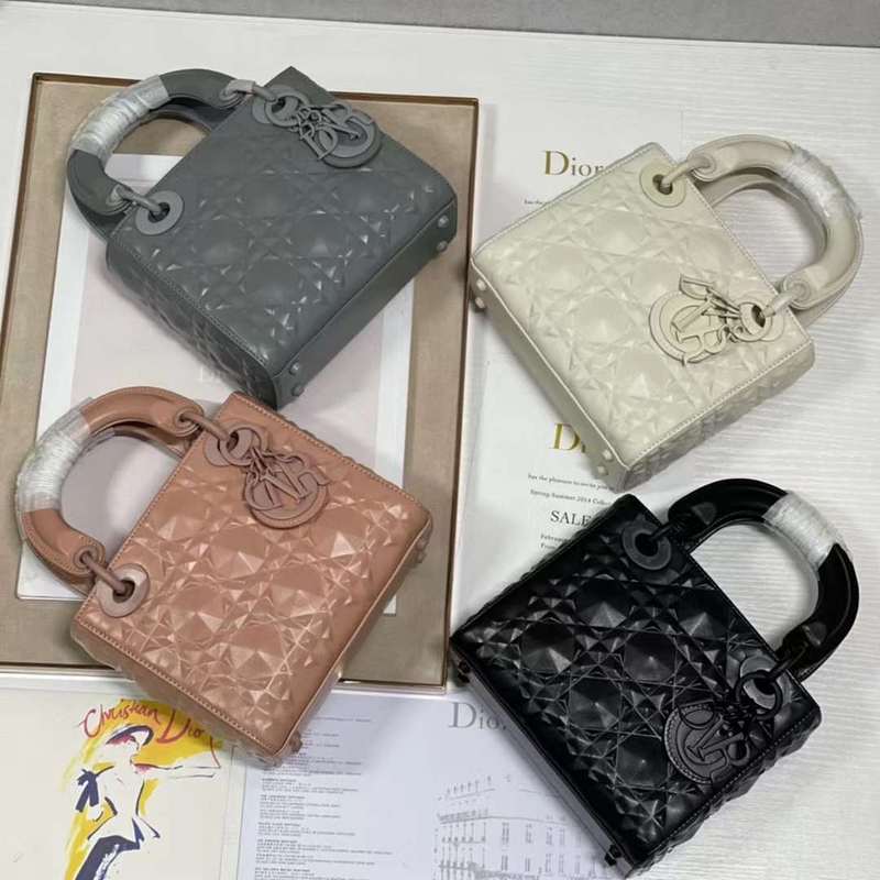 DOR Bags - Glami - 875
