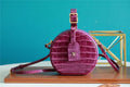 Glami-is - LOV Lady Bags - 1551