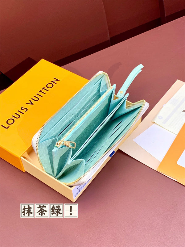 Glami - LOV Bags - 184