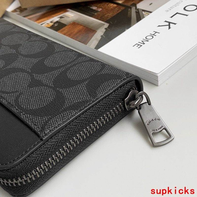 Glami- - Mix Wallets - 024