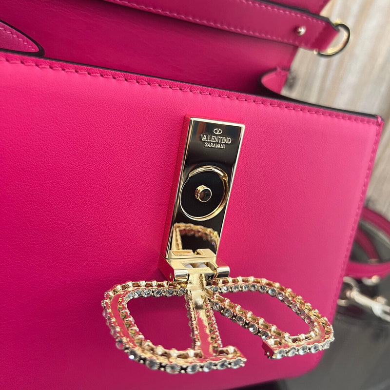 Glami Fashion - VLN Bags - 334