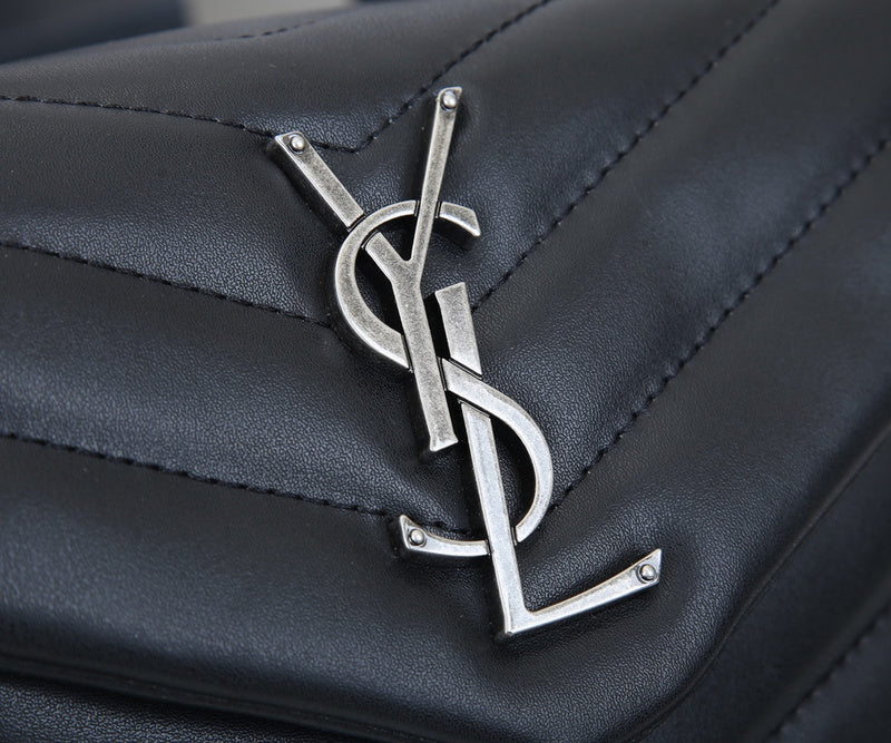 Satchel Bags - STLT Bags - 472