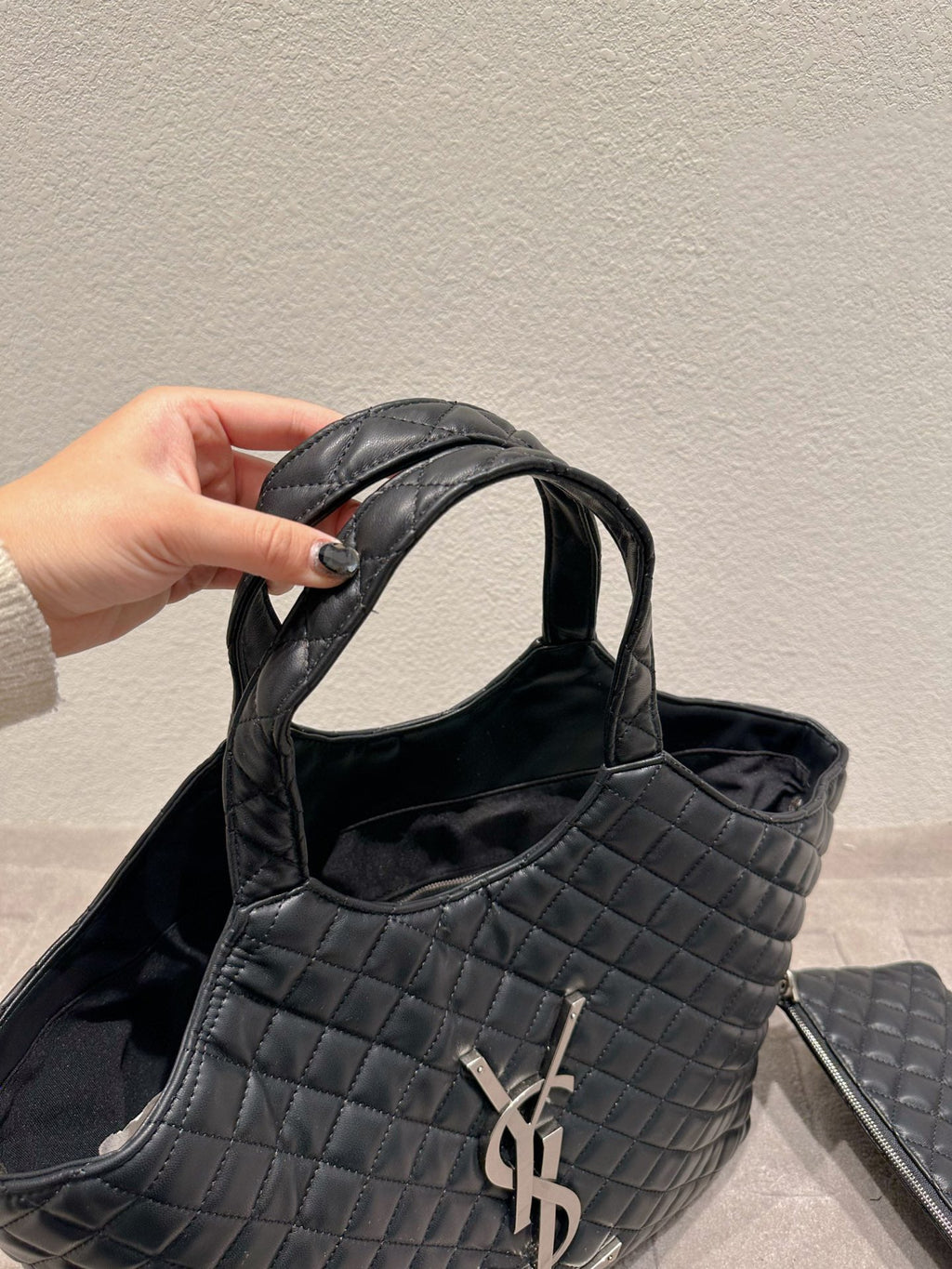 EN - New Arrival Bags SLY 279