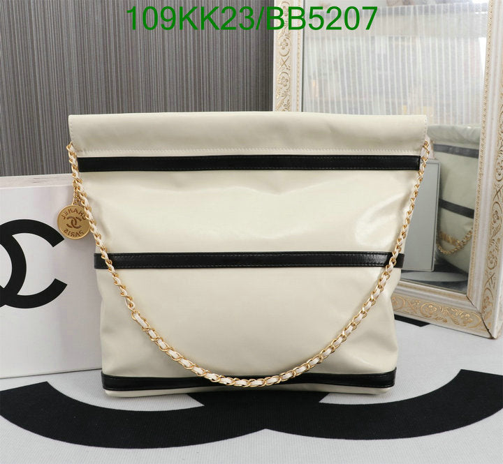 SAMC - CHL Bags Handbags - 134