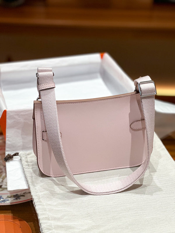 Glamy - HMS Bags - 630