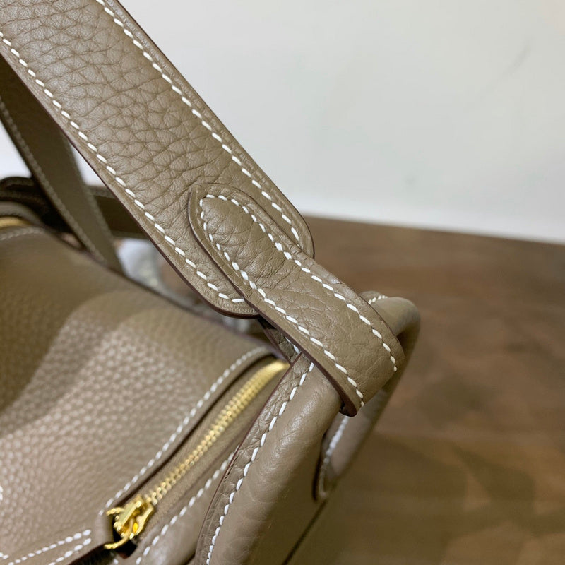 Glamy - HMS Bags - 641