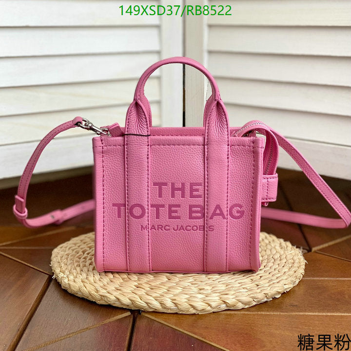 SAMC - MOJ Bags - 057