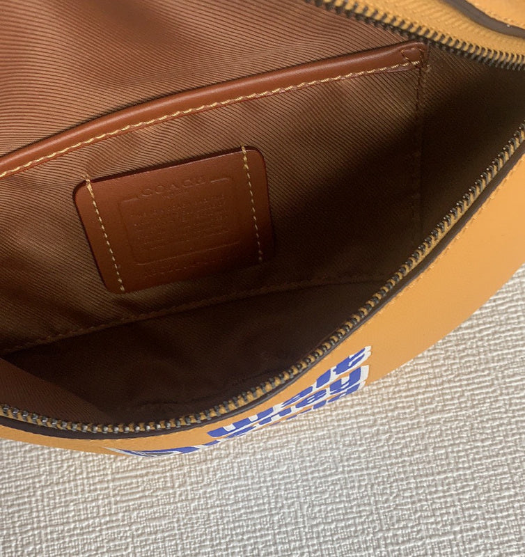 Glami-i CAH Bags - 506