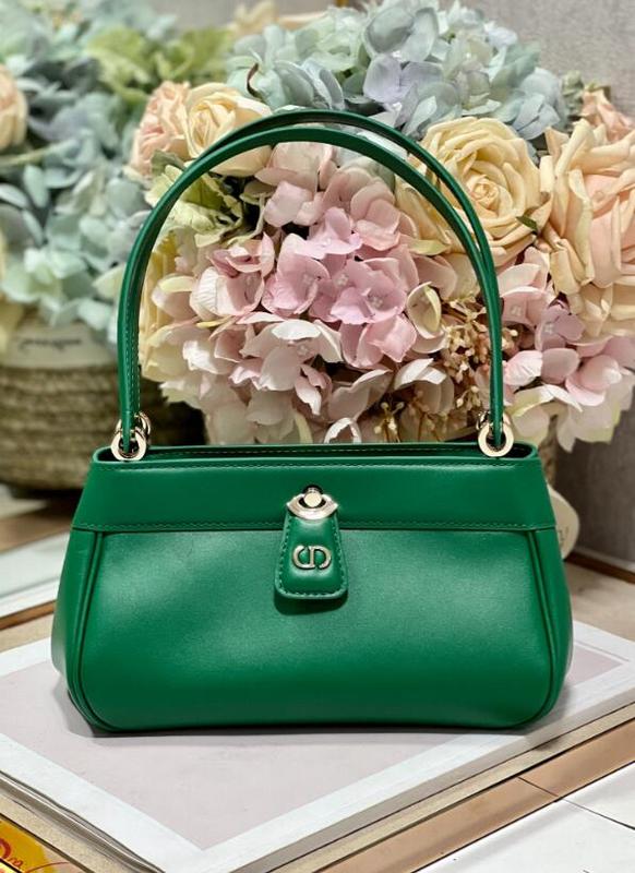 SAMCC - DOR Bags - 154