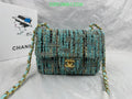 Glami - CHL Bags - 656