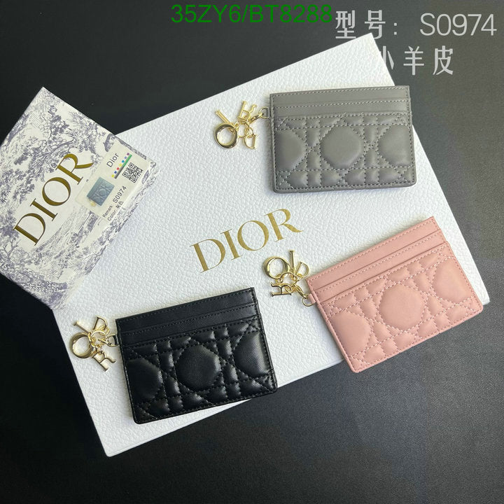 SAMC - DOR Wallets - 015