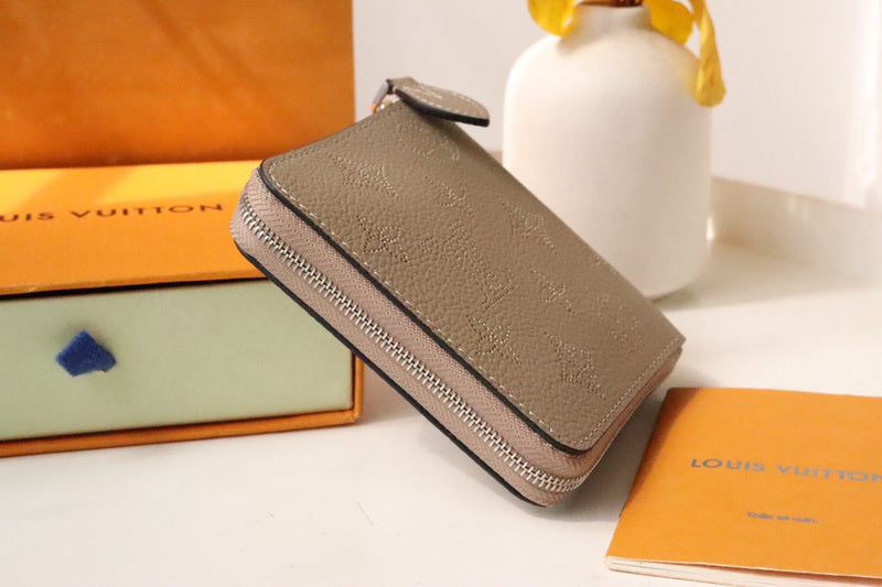 Glamy - LOV Bags - 010