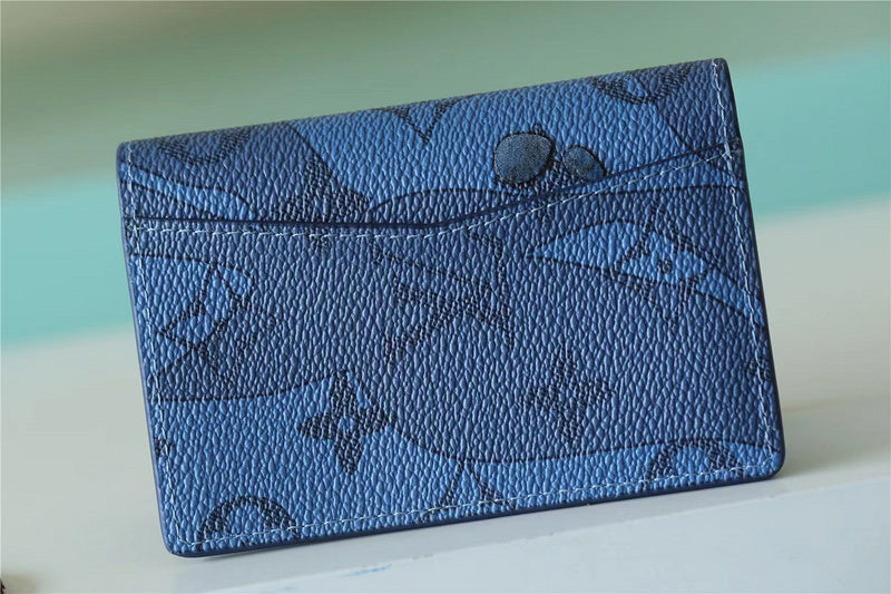 Glami Fashion Lu-Vi bags - 10538