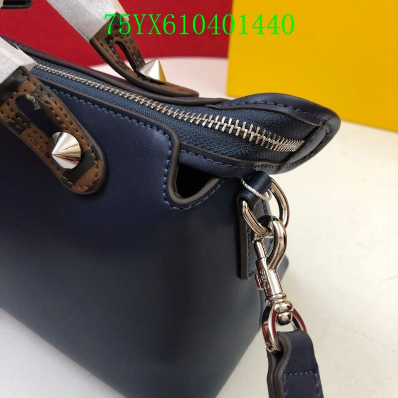 Glami - FDE Bags - 1630