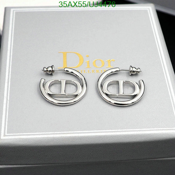 SAMC - DOR Jewelry - 120