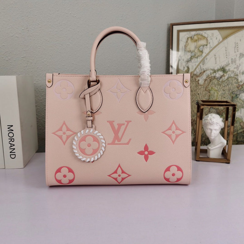 Glami-is - LOV Lady Bags - 918