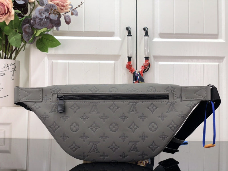 Fashion Lu-Vi bags - 2500